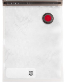 Zestaw startowy plastikowy S/M ZWILLING Fresh & Save 36807-006-0