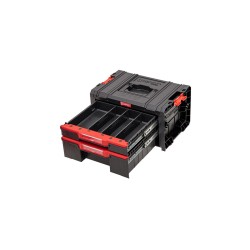 QBRICK SYSTEM PRO DRAWER 2...