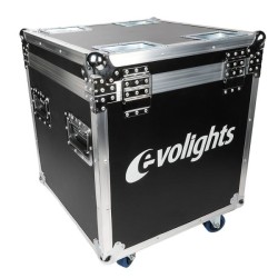 EVOLIGHTS LUMENO CASE 2IN1...
