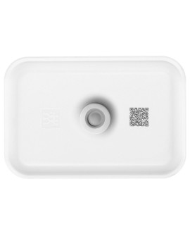 Plastikowy lunch box ZWILLING Fresh & Save 1.6 ltr