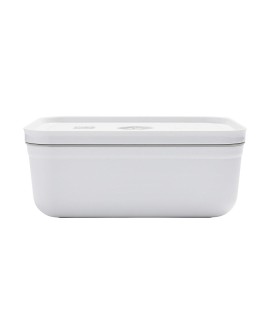 Plastikowy lunch box ZWILLING Fresh & Save 1.6 ltr