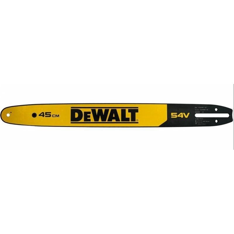 prowadnica 45cm