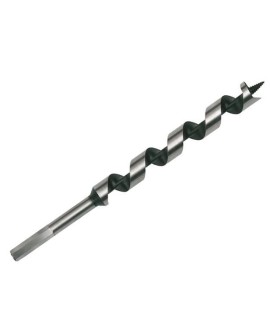 MILWAUKEE ŚWIDER DO DREWNA 30 460 HEX 11mm.