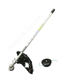 MAKITA PRZYSTAWKA - KOSA 450mm EM404MP