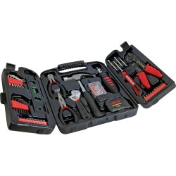 InLine 43017A zestaw...
