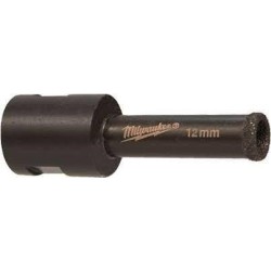 MILWAUKEE KORONA M14 40mm...