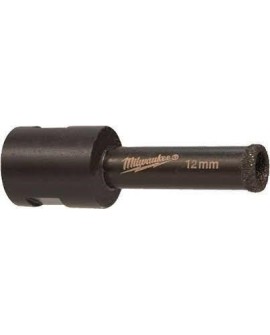 MILWAUKEE KORONA M14 40mm NASYP DIAMENT OWY