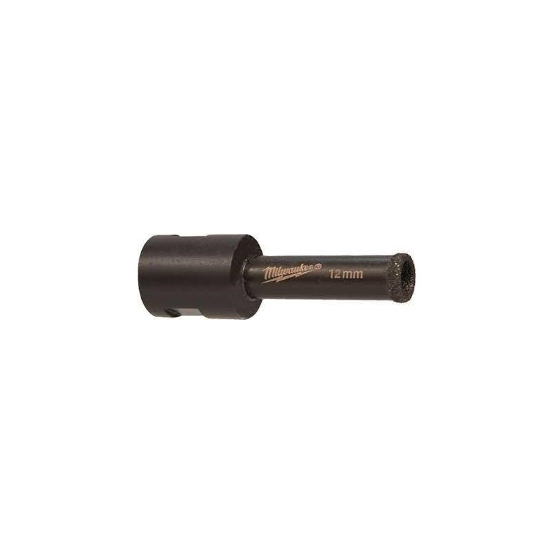 MILWAUKEE KORONA M14 40mm NASYP DIAMENT OWY