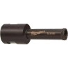 MILWAUKEE KORONA M14 40mm NASYP DIAMENT OWY
