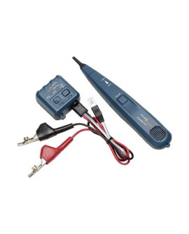 FLUKE Analogowy Lokalizator Par PRO3