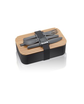 Lunch box GEFU ENVIRO G-12376