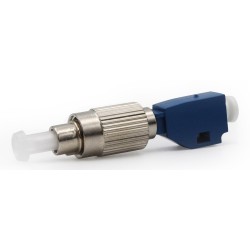 Digitus DN-VFL650-2S/ADAP...
