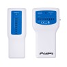 Tester kabli do kabli Lanberg NT-0402