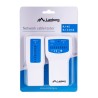 Tester kabli do kabli Lanberg NT-0402