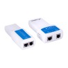 Tester kabli do kabli Lanberg NT-0402