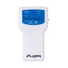 Tester kabli do kabli Lanberg NT-0402