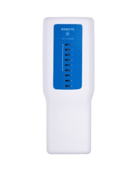 Tester kabli do kabli Lanberg NT-0402