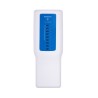 Tester kabli do kabli Lanberg NT-0402