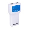 Tester kabli do kabli Lanberg NT-0402