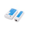 Tester kabli Lanberg NT-0401