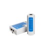 Tester kabli Lanberg NT-0401