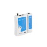 Tester kabli Lanberg NT-0401