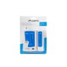 Tester kabli Lanberg NT-0401
