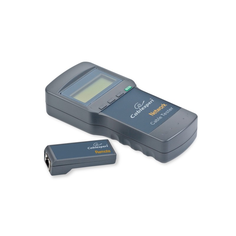 Tester GEMBIRD NCT-3