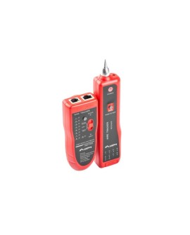 Lokalizator kabli Lanberg NT-0501