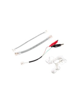 Lokalizator kabli Lanberg NT-0501