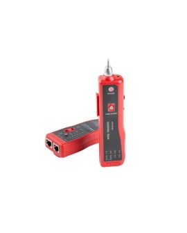 Lokalizator kabli Lanberg NT-0501