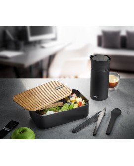 Lunch box GEFU ENVIRO G-12376