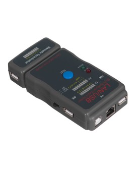 Tester GEMBIRD NCT-2