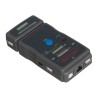 Tester GEMBIRD NCT-2