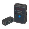 Tester GEMBIRD NCT-2