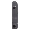 Tester GEMBIRD NCT-2