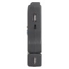 Tester GEMBIRD NCT-2
