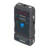 Tester GEMBIRD NCT-2