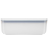 Plastikowy pojemnik do przechowywania ZWILLING Fresh & Save 36801-316-0 - morski 2 ltr