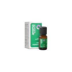 aroma by Bonatium Olejek...