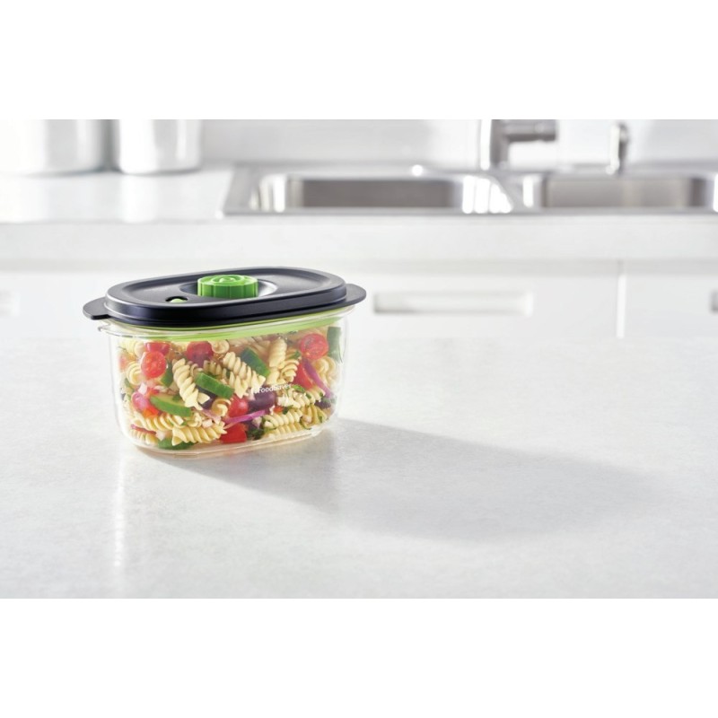 Pojemnik do przechowywania próżniowego FoodSaver FFC022X (1,18l FRESH 2.0)