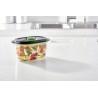 Pojemnik do przechowywania próżniowego FoodSaver FFC022X (1,18l FRESH 2.0)