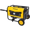 AGREGAT PRĄDOTWÓRCZY STANLEY SG3100 2600W