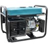 KÖNNER & SÖHNEN AGREGAT/GENERATOR PRĄDOTWÓRCZY BENZYNOWY 2,6kW 230V KS 3000
