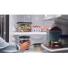 Pojemnik do przechowywania próżniowego FoodSaver FFC022X (1,18l FRESH 2.0)