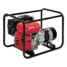 AGREGAT PRĄDOTWÓRCZY 2,2KW YT-85451 YATO
