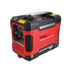 AWTOOLS AW85615BL agregat...