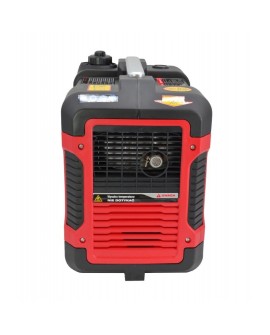 AWTOOLS AW85615BL agregat prądotwórczy