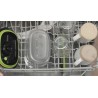 Pojemnik do przechowywania próżniowego FoodSaver FFC022X (1,18l FRESH 2.0)
