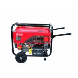 AWTOOLS AW85604BL agregat...
